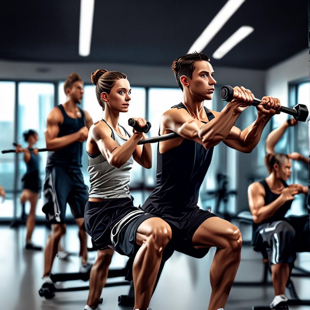 melhores exercícios para antebraço: Fortaleça sua musculatura melhores exercícios para antebraço: Fortaleça sua musculatura