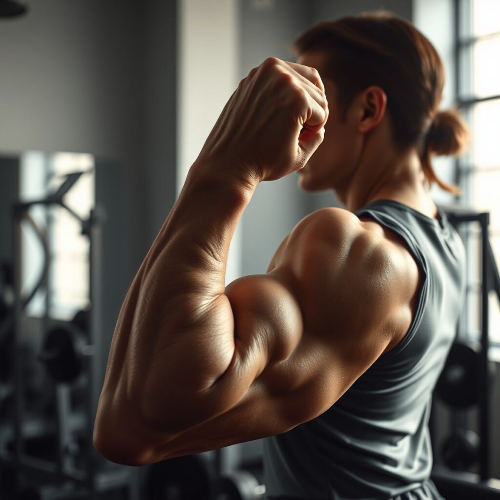 Musculação Antebraço: Treinamento, Exercícios e Importância Musculação Antebraço: Treinamento, Exercícios e Importância