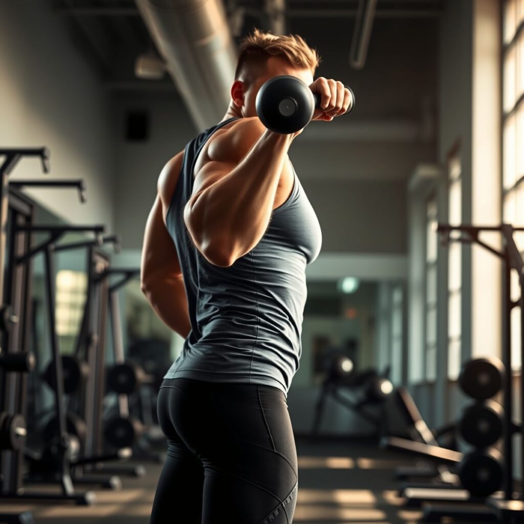 Como aumentar a força do antebraço: Dicas e Exercícios Eficazes Como aumentar a força do antebraço: Dicas e Exercícios Eficazes