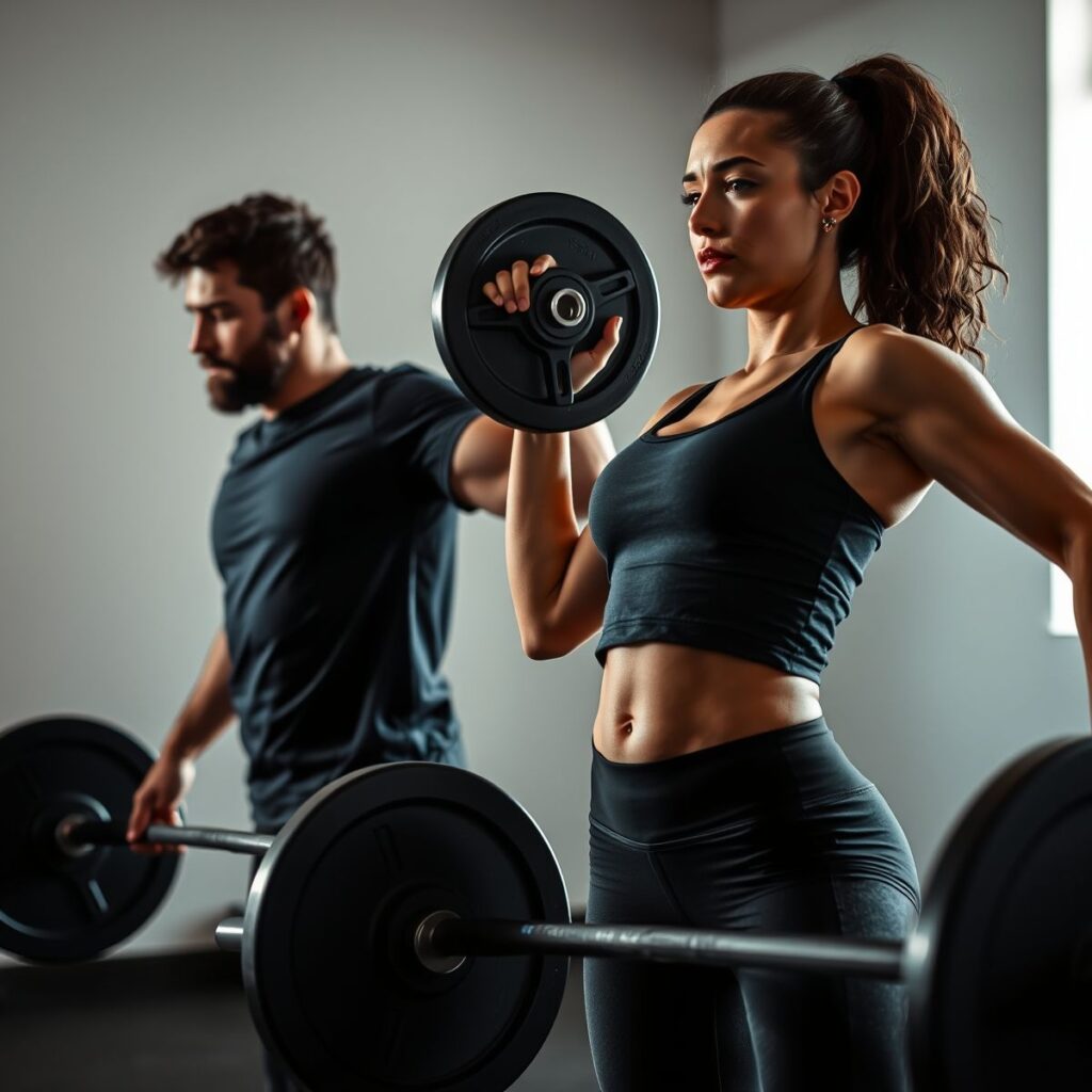treino para grip: O Guia Completo para Fortalecer seu Antebraço treino para grip: O Guia Completo para Fortalecer seu Antebraço
