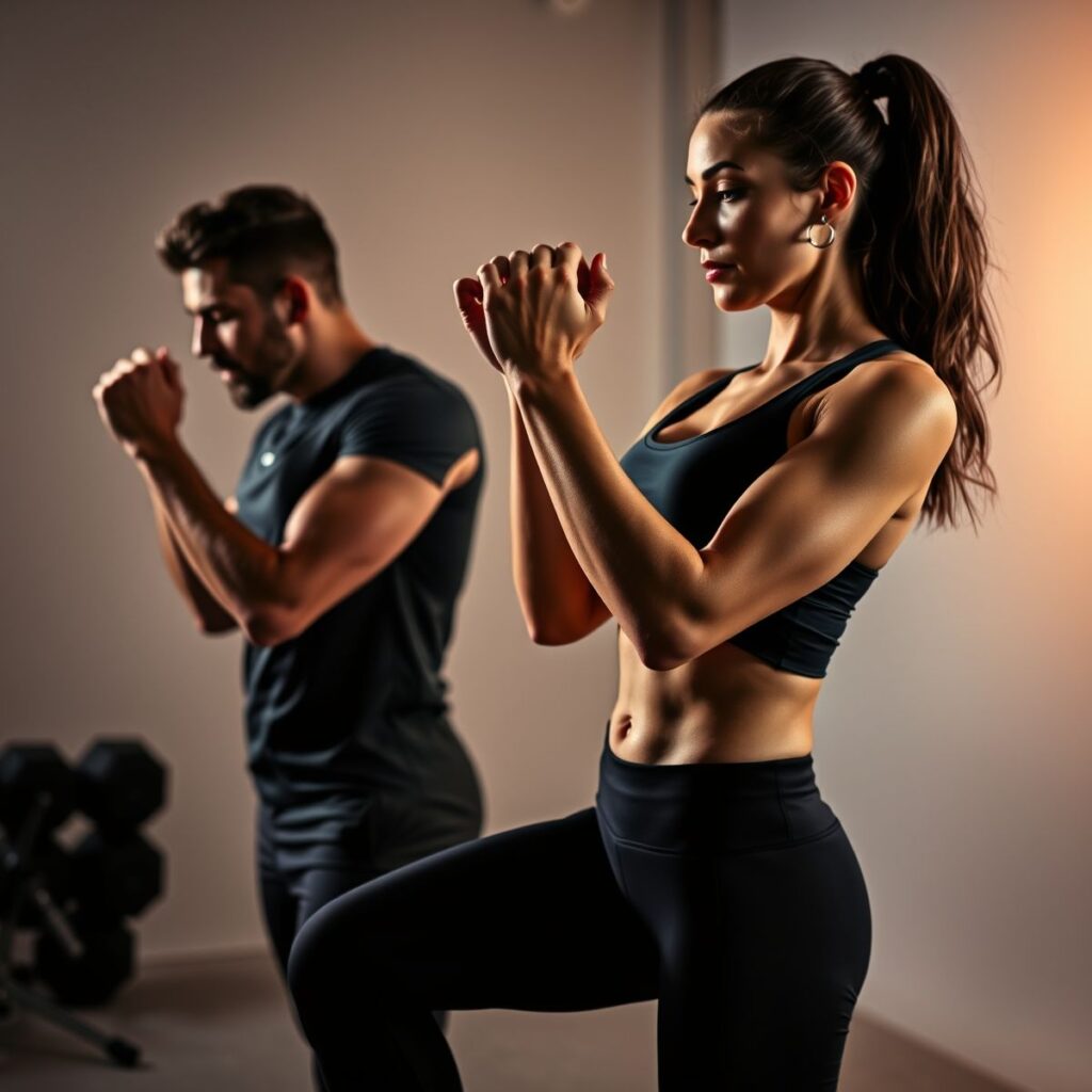 Exercícios para músculos do antebraço: Guia Completo Exercícios para músculos do antebraço: Guia Completo