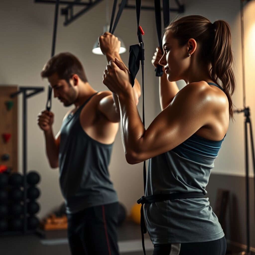 Treino de antebraço para escalada: Dicas e Exercícios Eficazes Treino de antebraço para escalada: Dicas e Exercícios Eficazes
