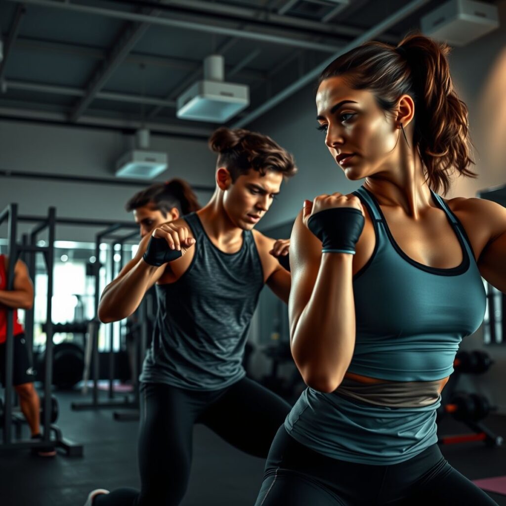 Exercícios de antebraço para crossfit: Melhore sua força Exercícios de antebraço para crossfit: Melhore sua força