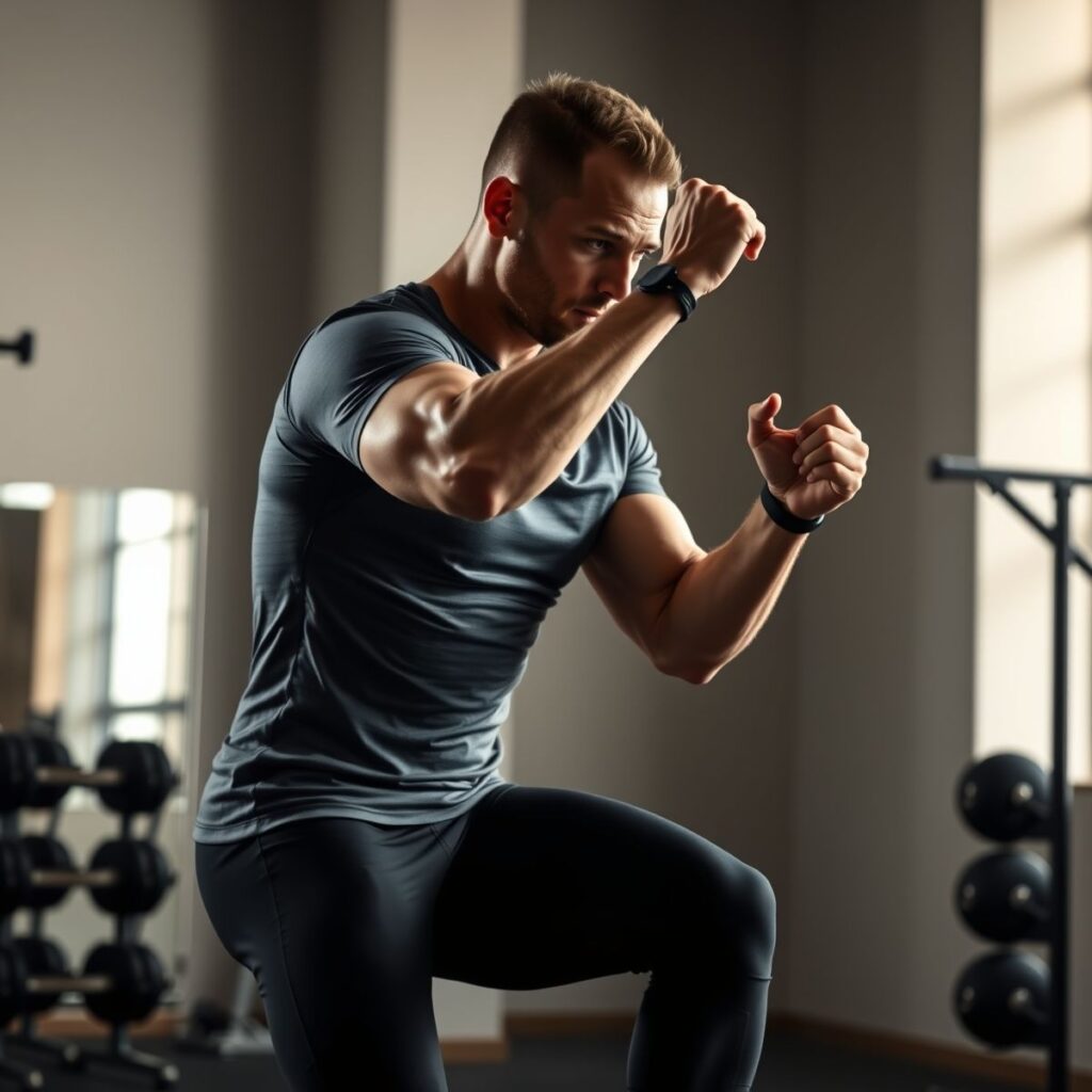 exercícios de antebraço para homens: Guia Completo exercícios de antebraço para homens: Guia Completo