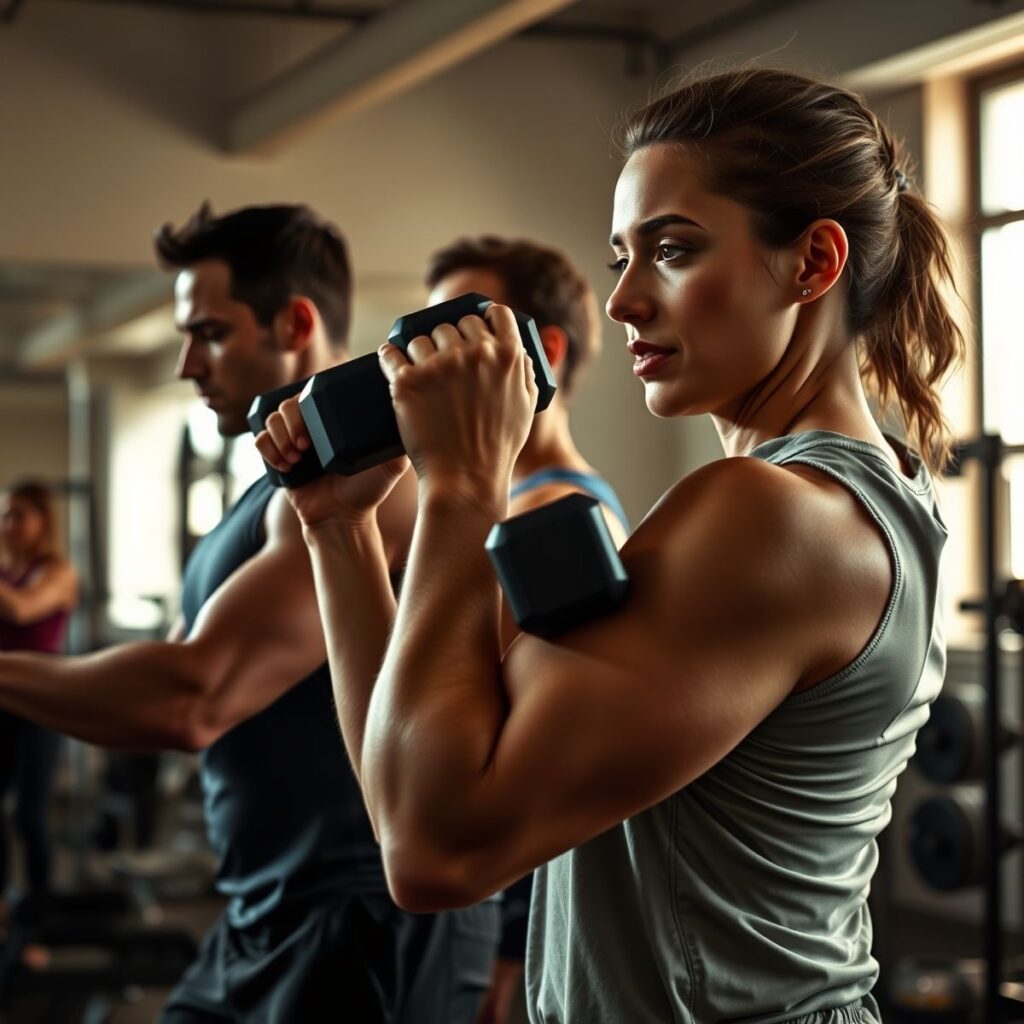 Melhor treino de antebraço: Dicas e Exercícios Eficazes Melhor treino de antebraço: Dicas e Exercícios Eficazes