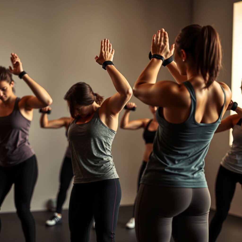 Como treinar antebraço e punhos: Dicas e Exercícios Eficazes Como treinar antebraço e punhos: Dicas e Exercícios Eficazes