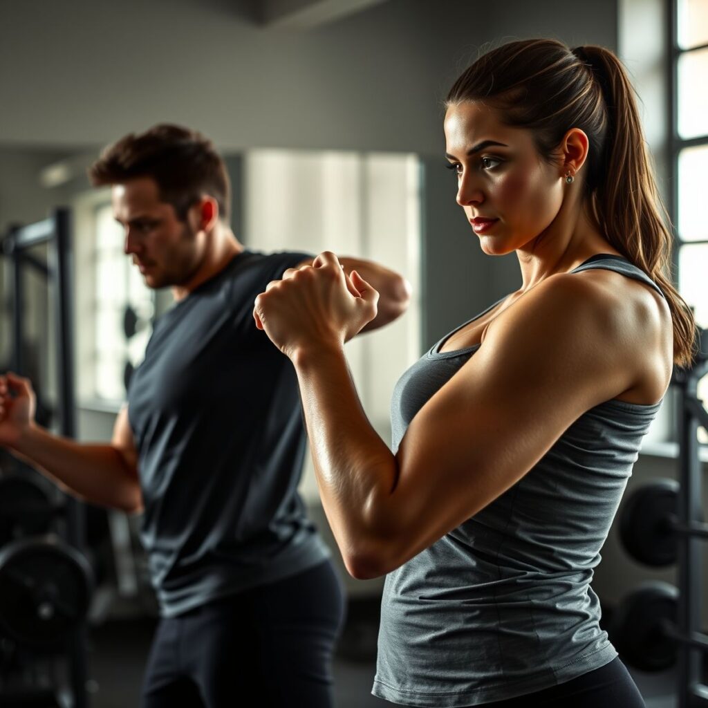 exercícios de antebraço para melhorar a performance e força exercícios de antebraço para melhorar a performance e força