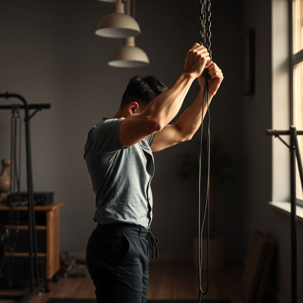 Como treinar antebraço para escalada: Dicas e Exercícios Essenciais Como treinar antebraço para escalada: Dicas e Exercícios Essenciais