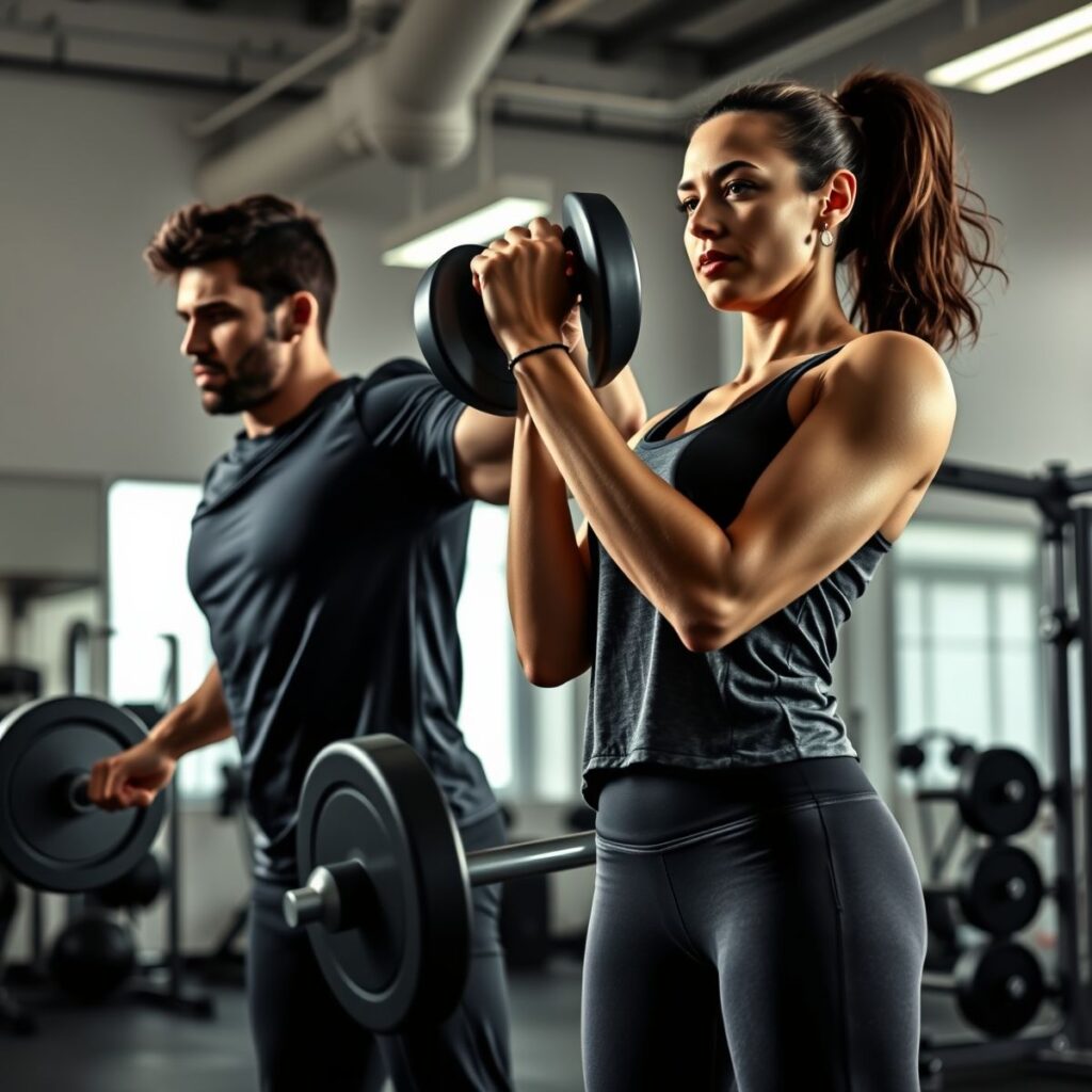Como aumentar a força do antebraço em 30 dias: Dicas e Exercícios Como aumentar a força do antebraço em 30 dias: Dicas e Exercícios