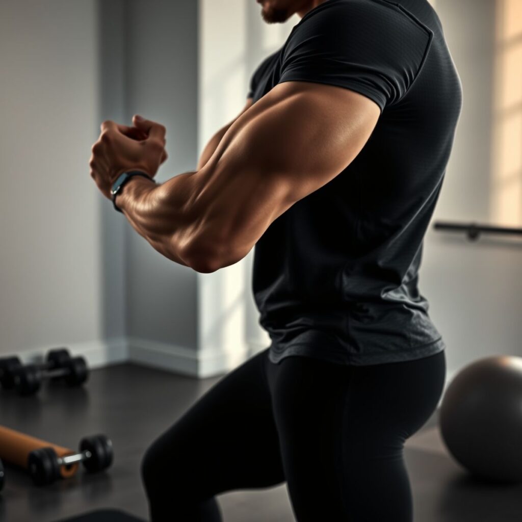 treino de antebraço para ginástica: Dicas e Exercícios Eficazes treino de antebraço para ginástica: Dicas e Exercícios Eficazes