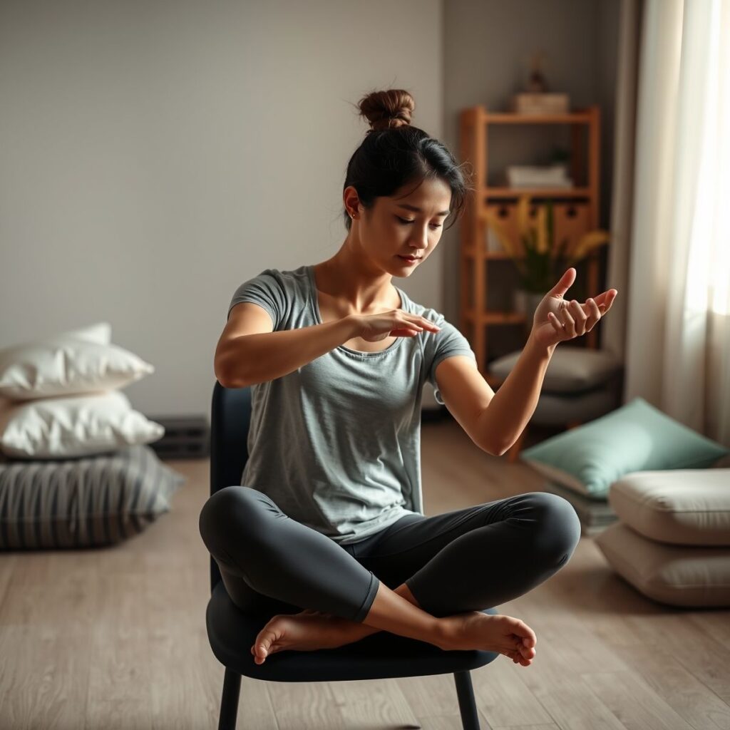 Como evitar a fadiga no antebraço durante o treino de musculação Como evitar a fadiga no antebraço durante o treino de musculação