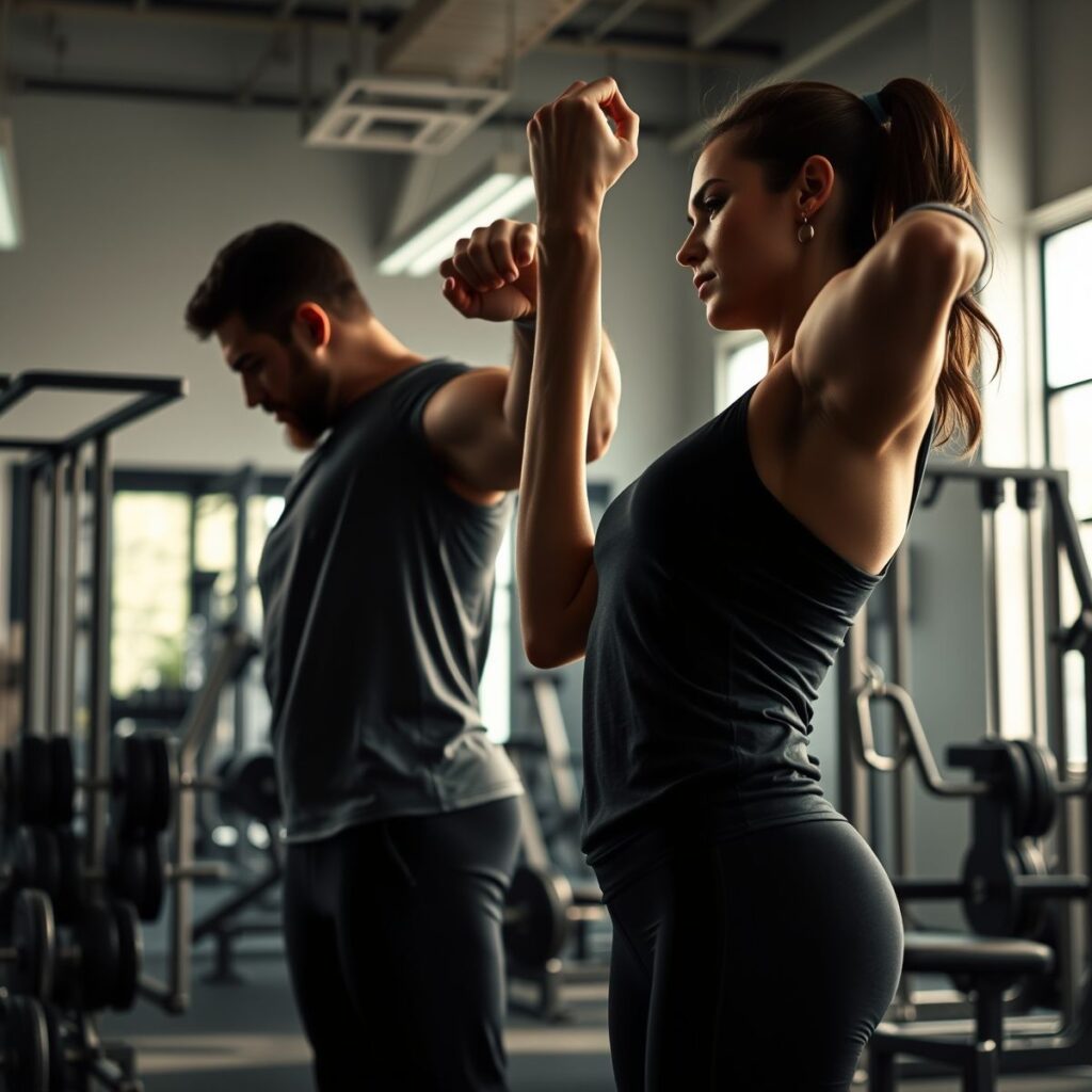 treino de antebraço com exercícios de puxada: guia completo treino de antebraço com exercícios de puxada: guia completo