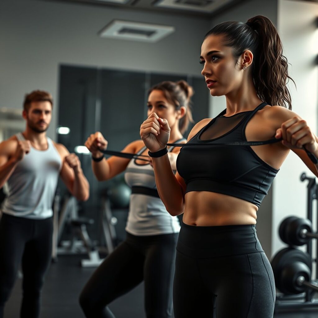 exercícios de antebraço para resistência muscular: Guia Completo exercícios de antebraço para resistência muscular: Guia Completo
