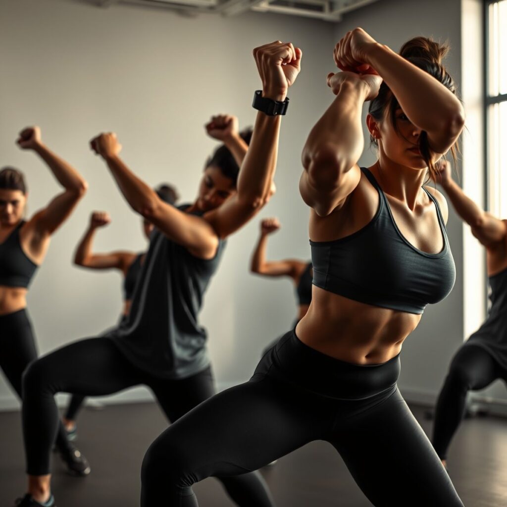 treino de antebraço para definição muscular: Guia Completo treino de antebraço para definição muscular: Guia Completo