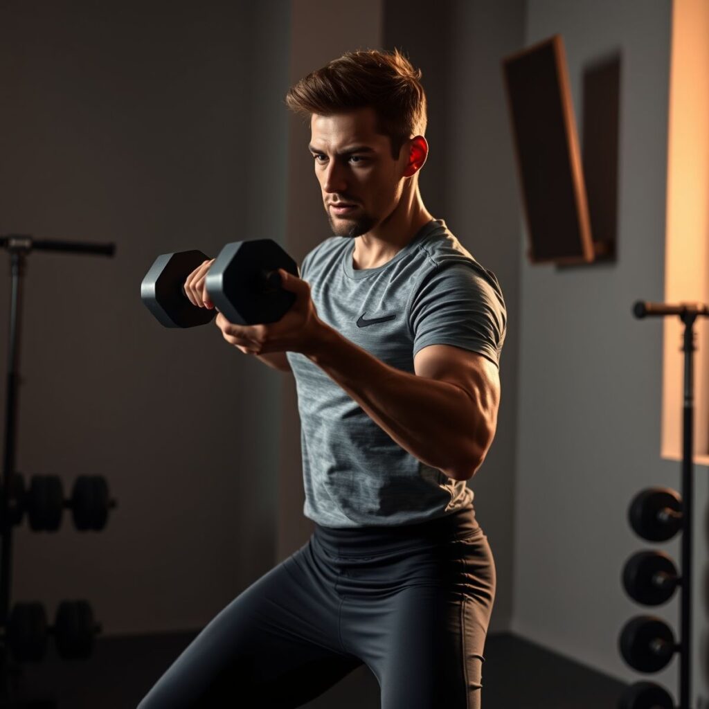 Melhores Exercícios para Bíceps: Guia Completo para Treinos Eficazes Melhores Exercícios para Bíceps: Guia Completo para Treinos Eficazes