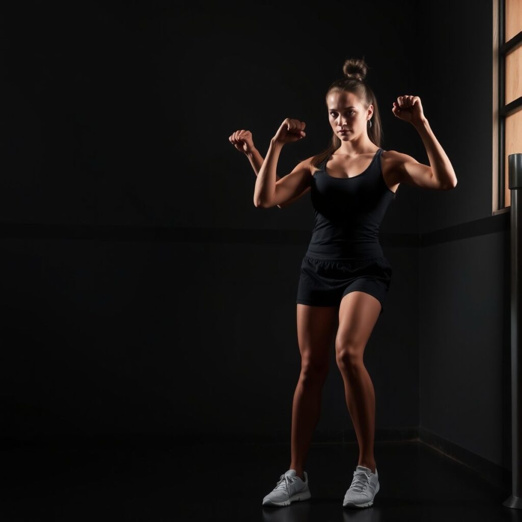Como treinar bíceps sem peso: Dicas e Exercícios Eficazes Como treinar bíceps sem peso: Dicas e Exercícios Eficazes