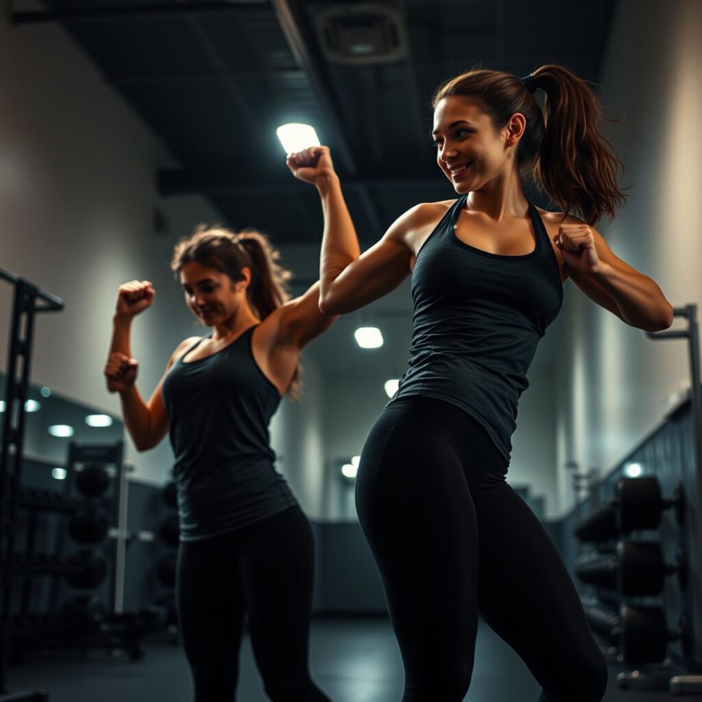 Treino de bíceps para atletas: Dicas e exercícios eficazes Treino de bíceps para atletas: Dicas e exercícios eficazes