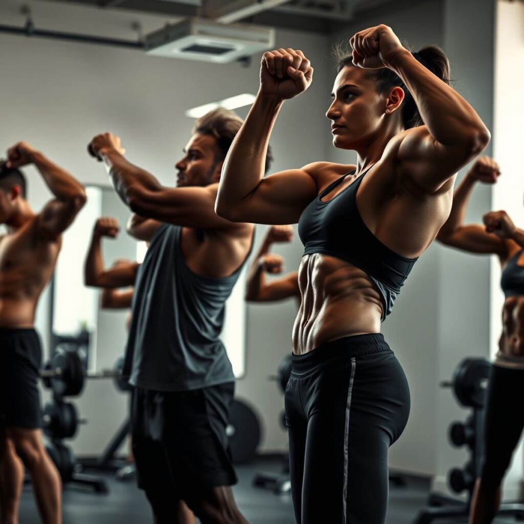 exercícios de bíceps para força: Melhore seu Treino exercícios de bíceps para força: Melhore seu Treino