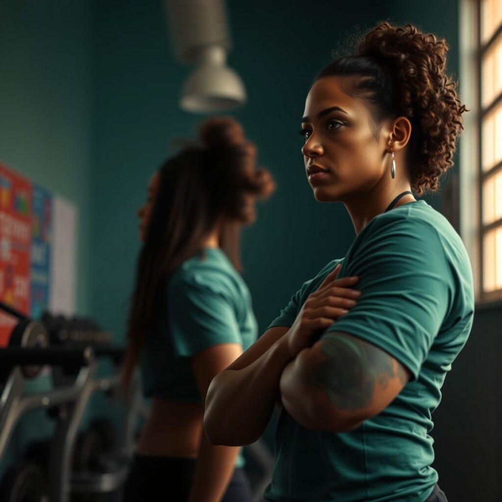 Treino de bíceps para emagrecimento: Guia Completo e Eficaz Treino de bíceps para emagrecimento: Guia Completo e Eficaz