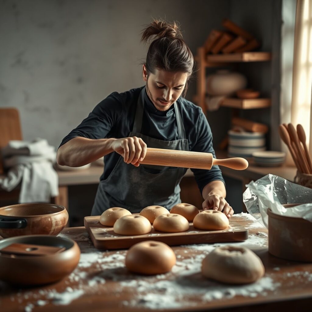 Como fazer rosca francesa: Guia completo para treinar bíceps Como fazer rosca francesa: Guia completo para treinar bíceps