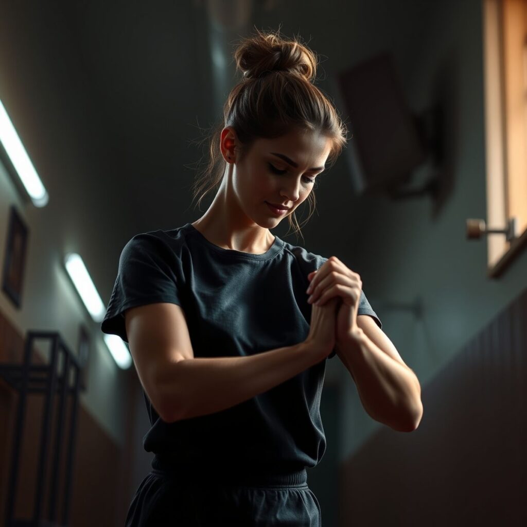Como Treinar Costas: Dicas e Exercícios Eficazes Como Treinar Costas: Dicas e Exercícios Eficazes