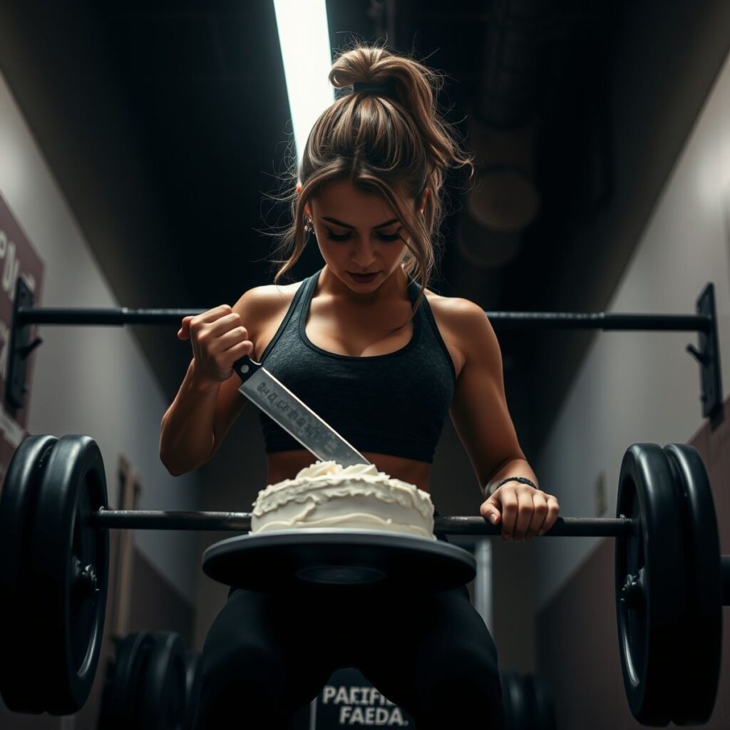 Deadlift para Mulheres Iniciantes: Guia Completo e Dicas Práticas Deadlift para Mulheres Iniciantes: Guia Completo e Dicas Práticas