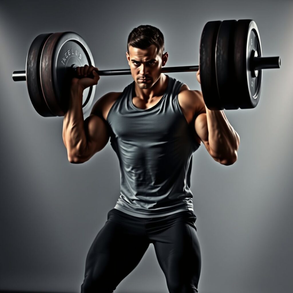 Powerlifting: Tudo sobre o esporte de força e suas modalidades Powerlifting: Tudo sobre o esporte de força e suas modalidades