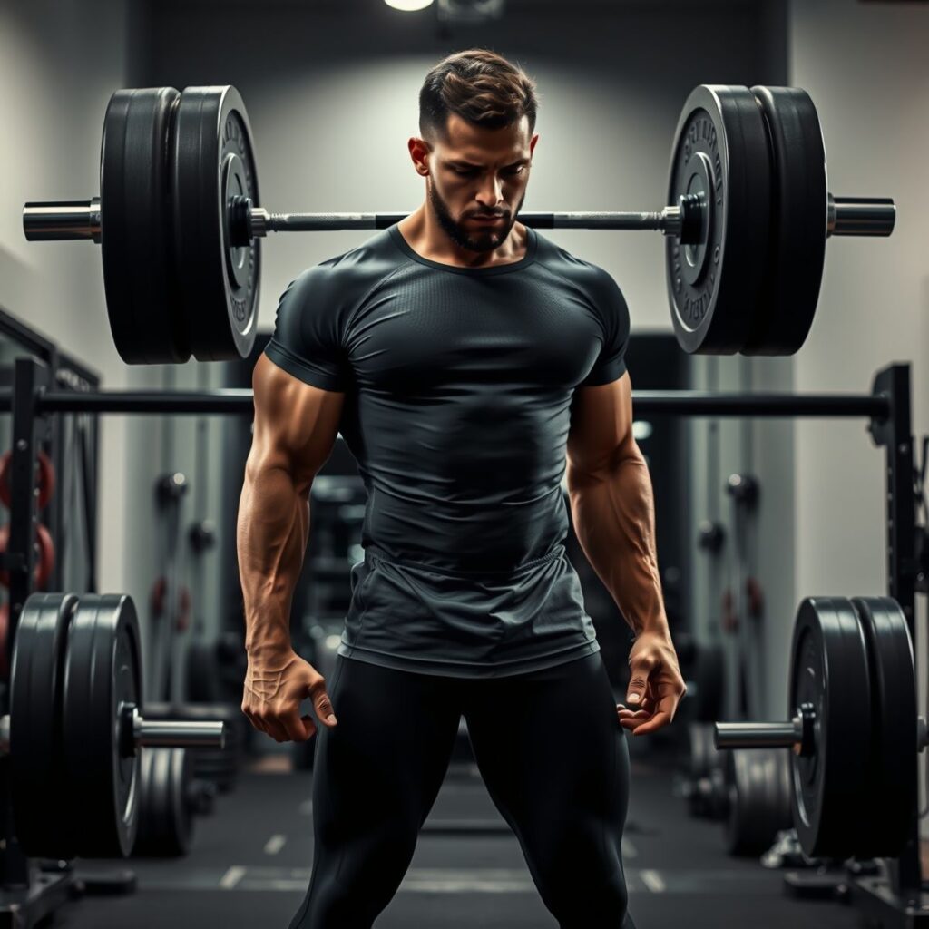 Como competir em powerlifting: Dicas e Estratégias para Atletas Como competir em powerlifting: Dicas e Estratégias para Atletas