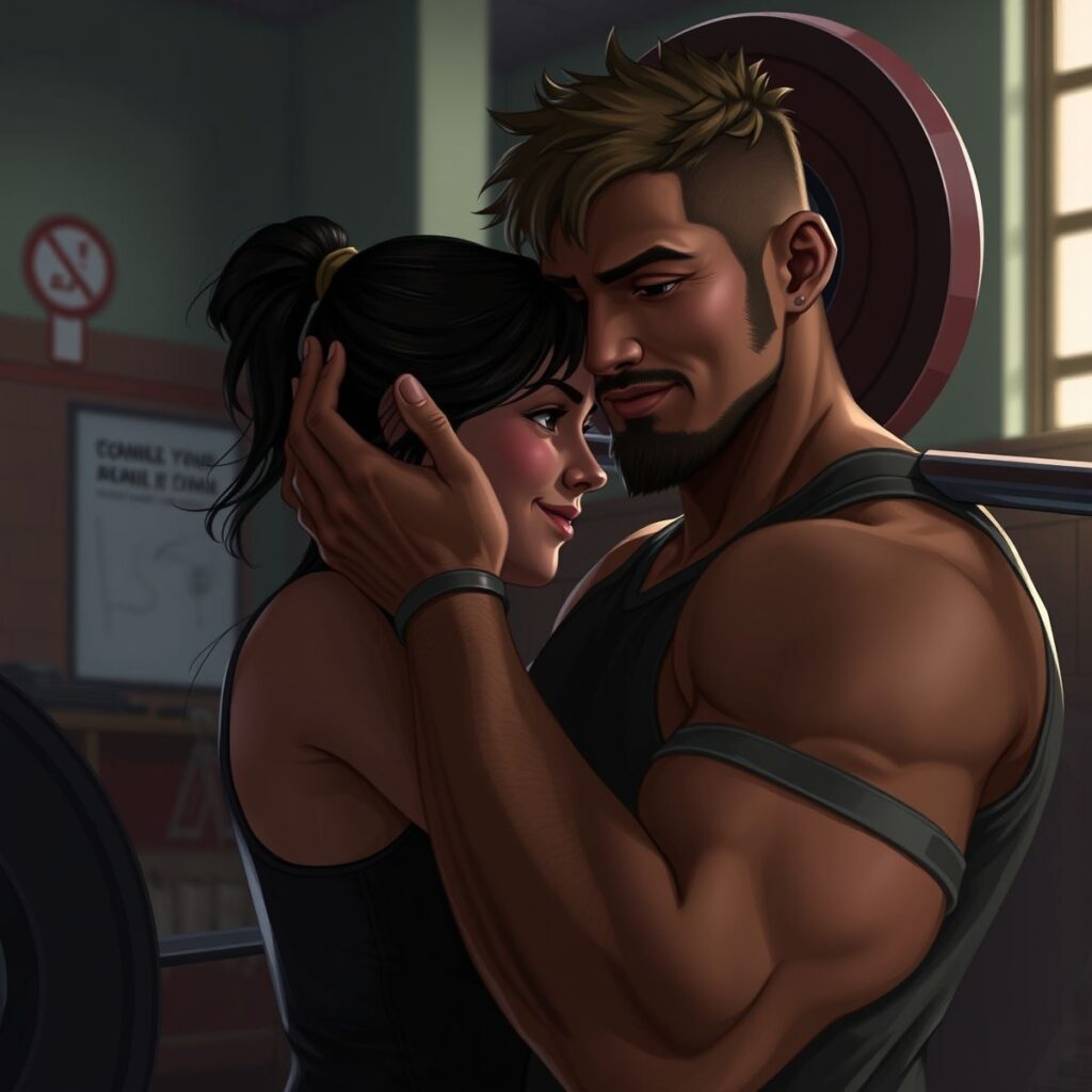 Erros comuns no powerlifting: evite lesões e melhore seu treino Erros comuns no powerlifting: evite lesões e melhore seu treino