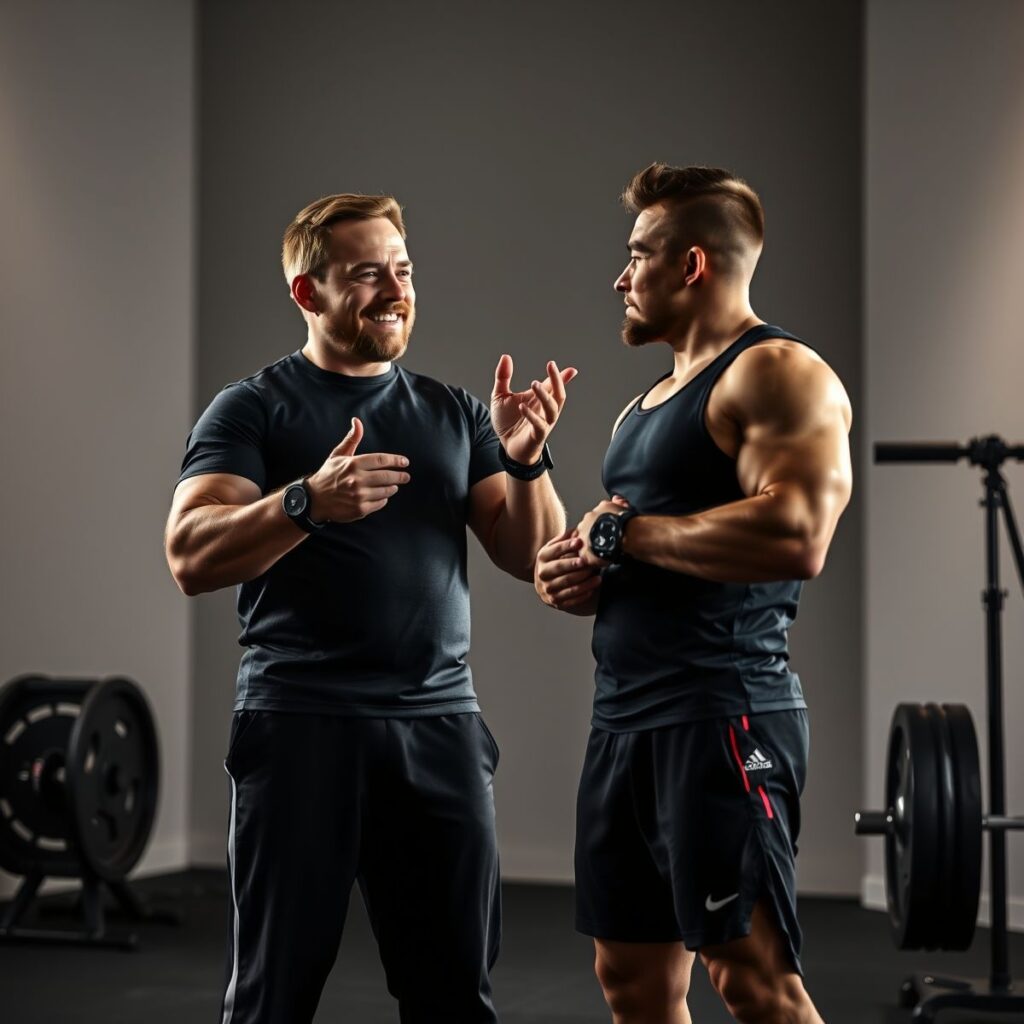 Como se inscrever em competições de powerlifting: Guia Completo Como se inscrever em competições de powerlifting: Guia Completo