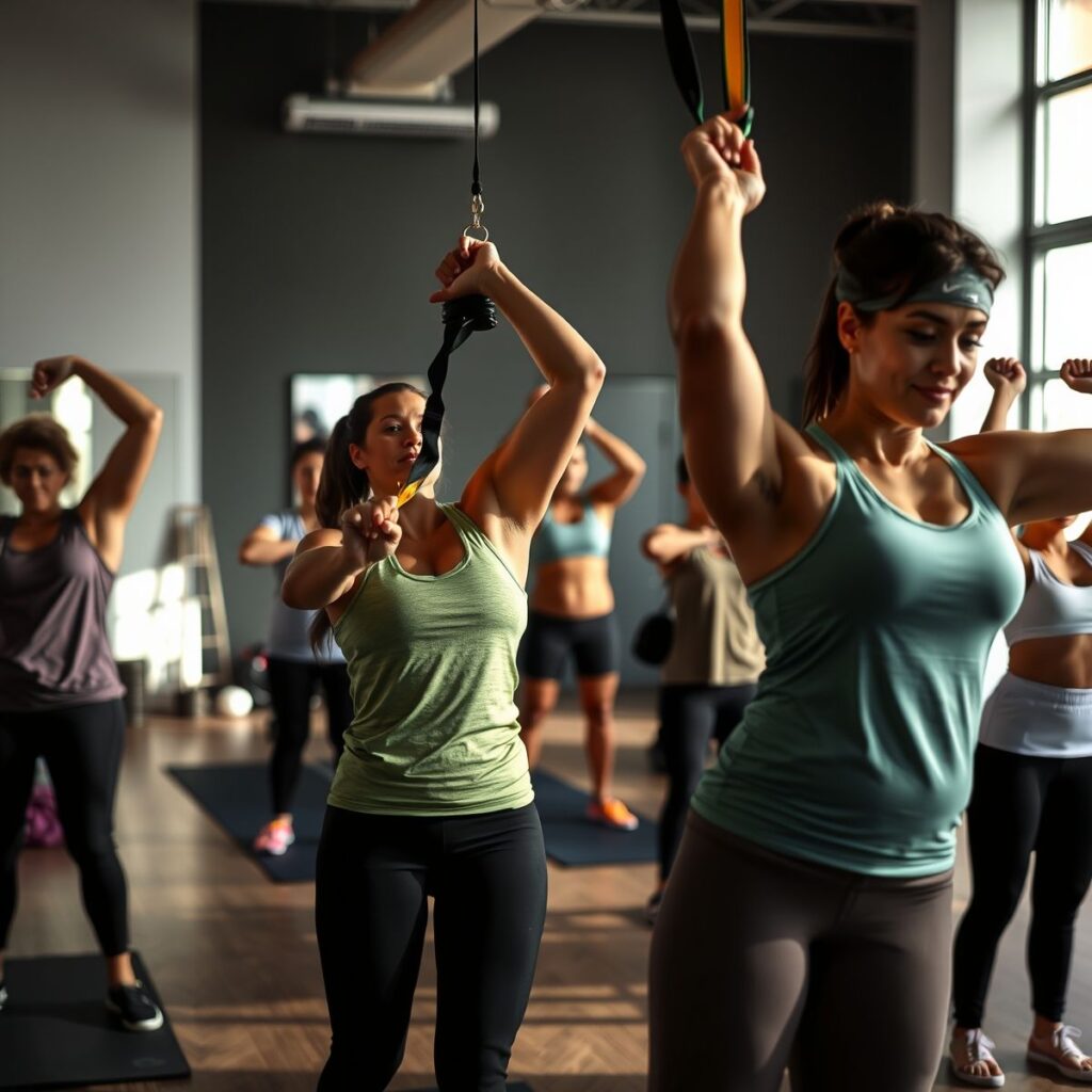 Como realizar o treino de forma segura: Dicas e Orientações Como realizar o treino de forma segura: Dicas e Orientações