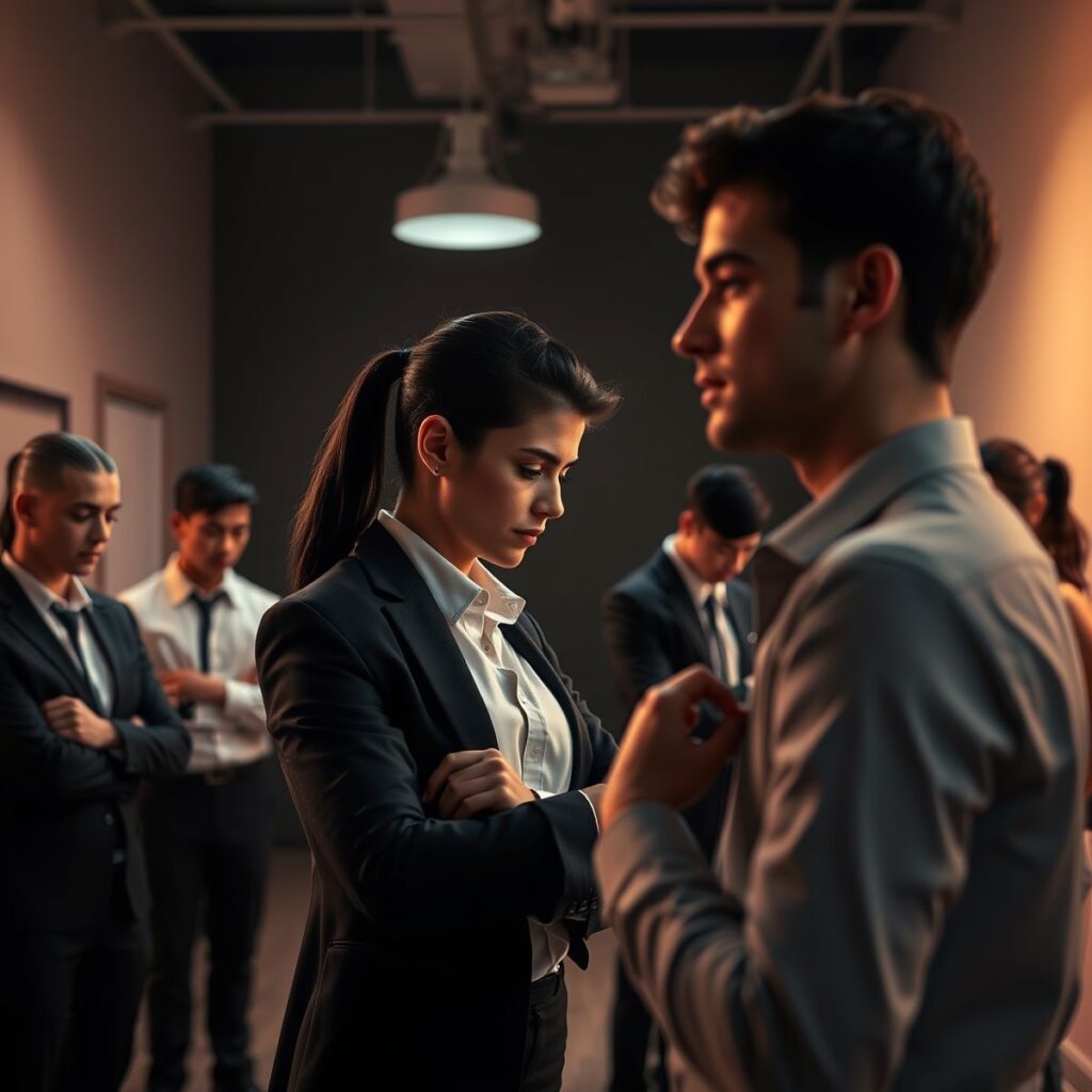 Como se preparar para o dia da competição: Dicas essenciais Como se preparar para o dia da competição: Dicas essenciais