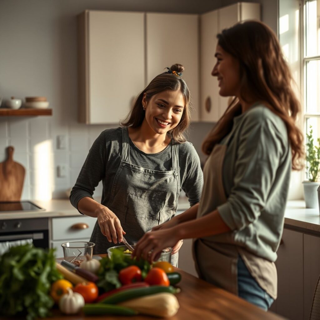 Albumina para quem faz dieta: Benefícios e Como Usar Albumina para quem faz dieta: Benefícios e Como Usar