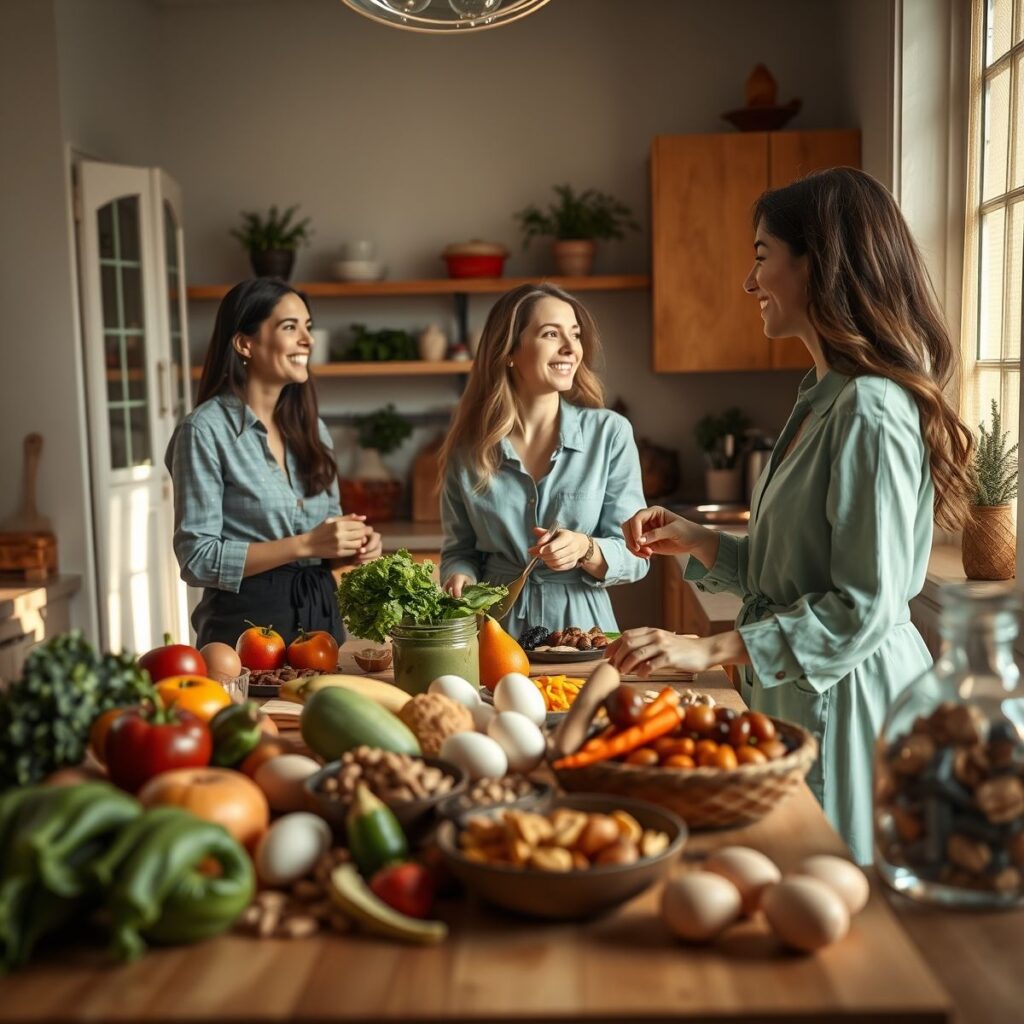 Albumina e Antioxidantes: Benefícios e Efeitos na Musculação Albumina e Antioxidantes: Benefícios e Efeitos na Musculação