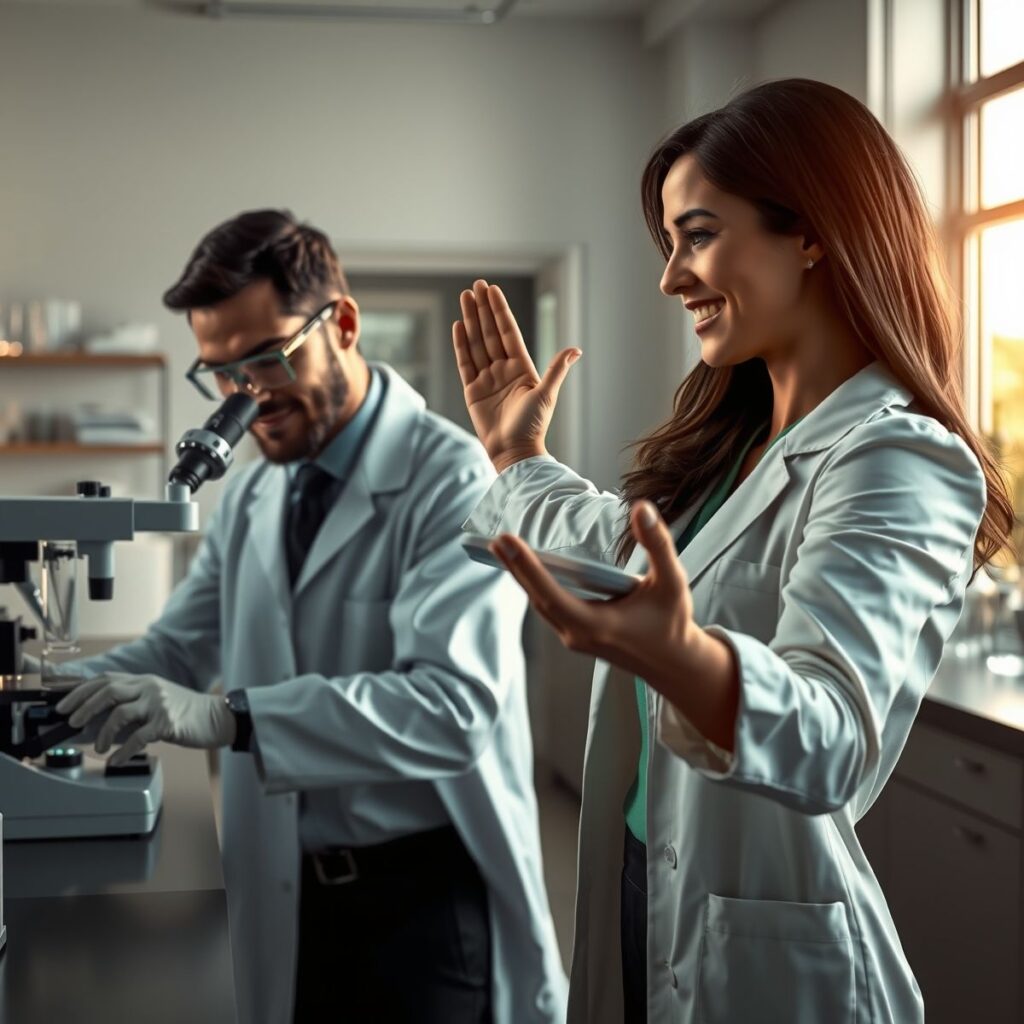 Albumina e Flexibilidade: Benefícios e Cuidados na Musculação Albumina e Flexibilidade: Benefícios e Cuidados na Musculação