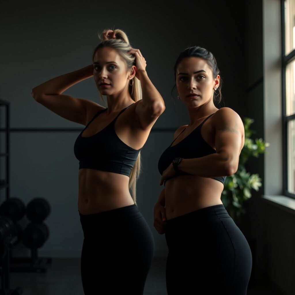 Albumina e resistência ao estresse: Benefícios e Uso na Musculação