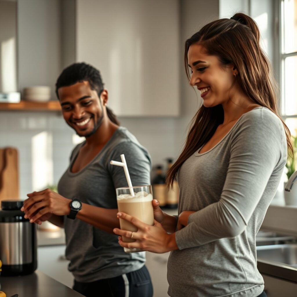 Whey Protein Hidrolisado: Benefícios e Usos para Atletas Whey Protein Hidrolisado: Benefícios e Usos para Atletas