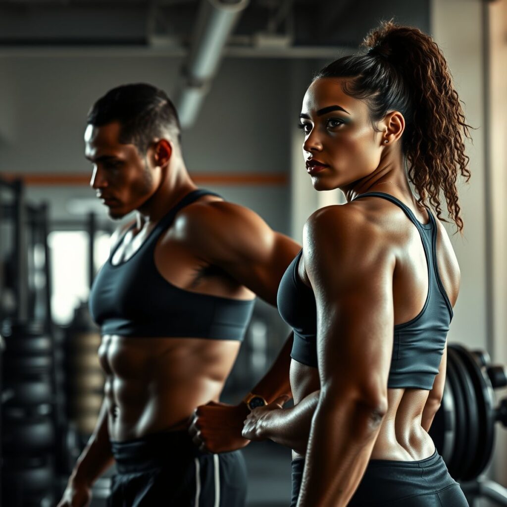 Whey Protein e Performance Atlética: Benefícios e Dicas Whey Protein e Performance Atlética: Benefícios e Dicas