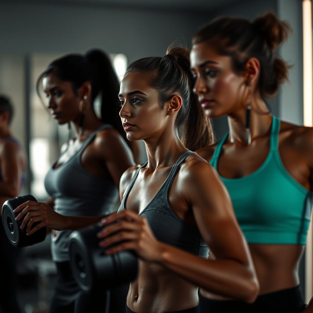 Whey Protein para Iniciantes: Guia Completo e Benefícios Whey Protein para Iniciantes: Guia Completo e Benefícios