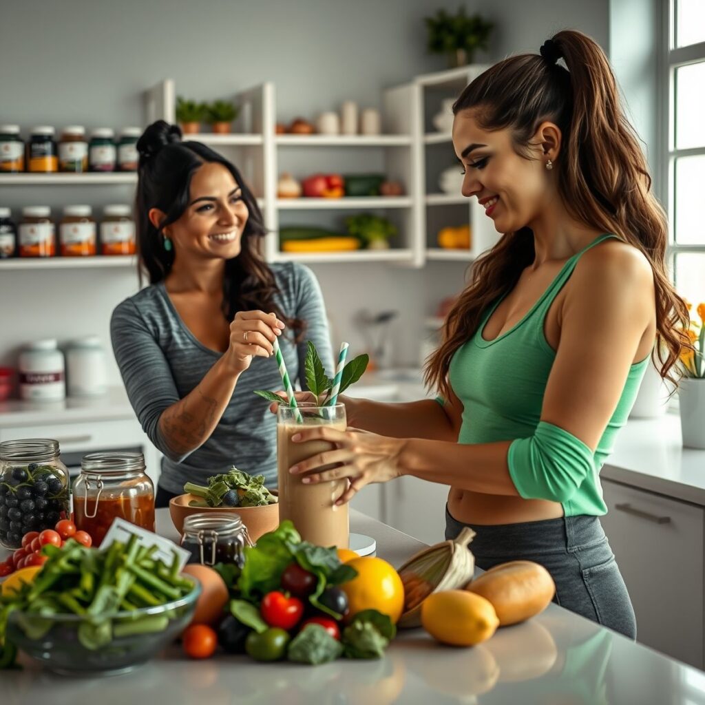 Whey Protein e Saúde Cardiovascular: Benefícios e Efeitos Whey Protein e Saúde Cardiovascular: Benefícios e Efeitos
