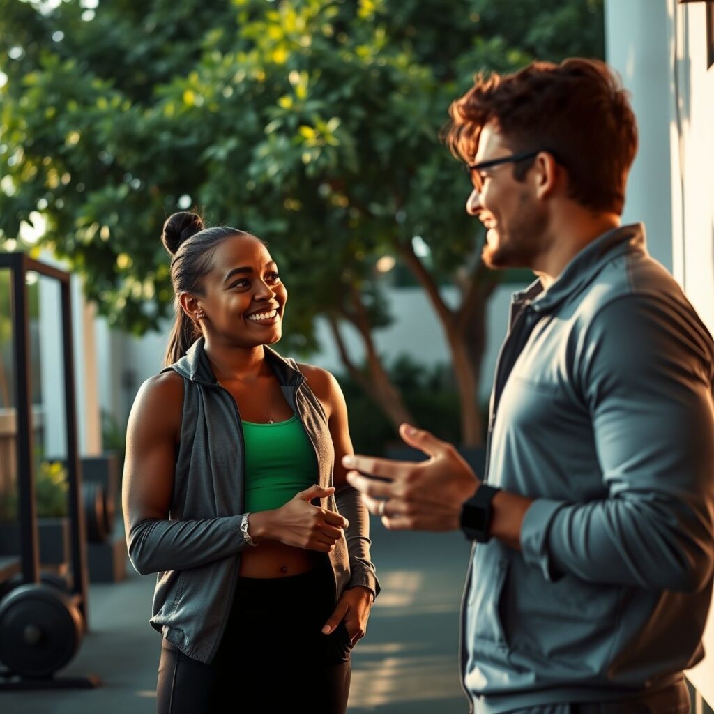Creatina e Cafeína: Benefícios e Uso na Musculação Creatina e Cafeína: Benefícios e Uso na Musculação