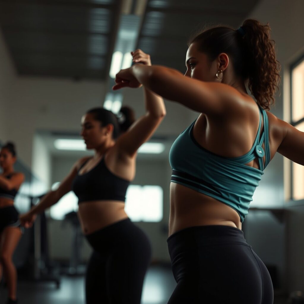 Creatina e efeito no corpo: benefícios e como usar Creatina e efeito no corpo: benefícios e como usar