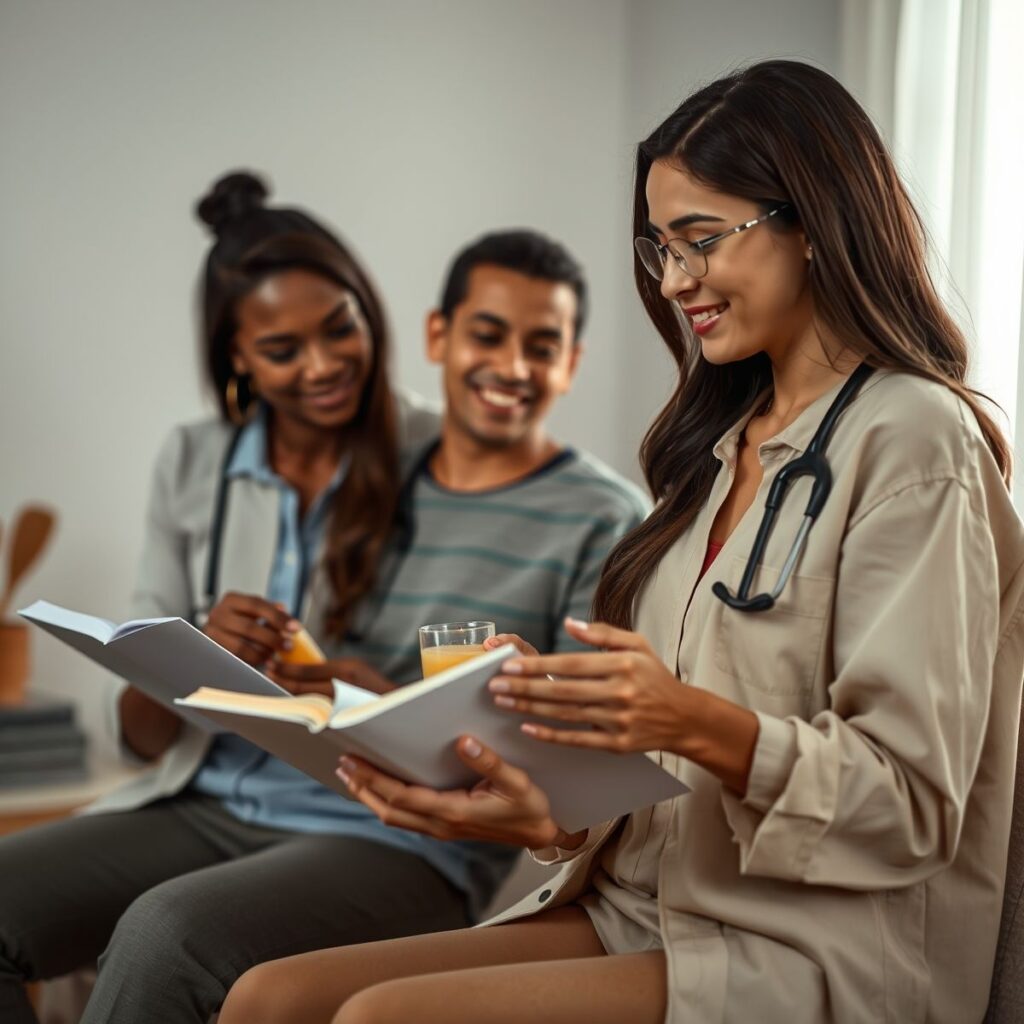 Creatina e Sistema Imunológico: Benefícios e Efeitos Creatina e Sistema Imunológico: Benefícios e Efeitos