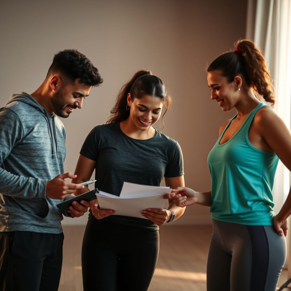 Creatina e Desempenho Cognitivo: Benefícios e Efeitos Creatina e Desempenho Cognitivo: Benefícios e Efeitos