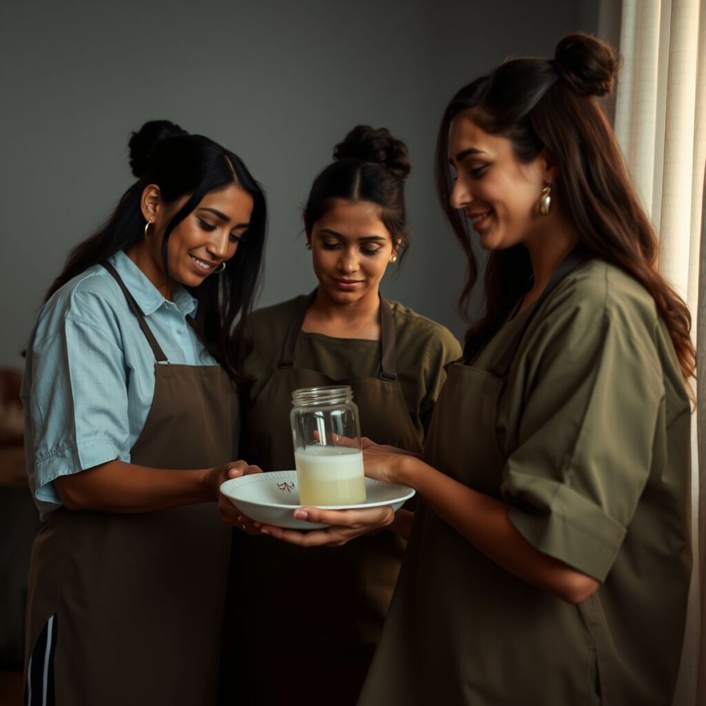Creatina e Saúde Metabólica: Benefícios e Efeitos na Performance Creatina e Saúde Metabólica: Benefícios e Efeitos na Performance