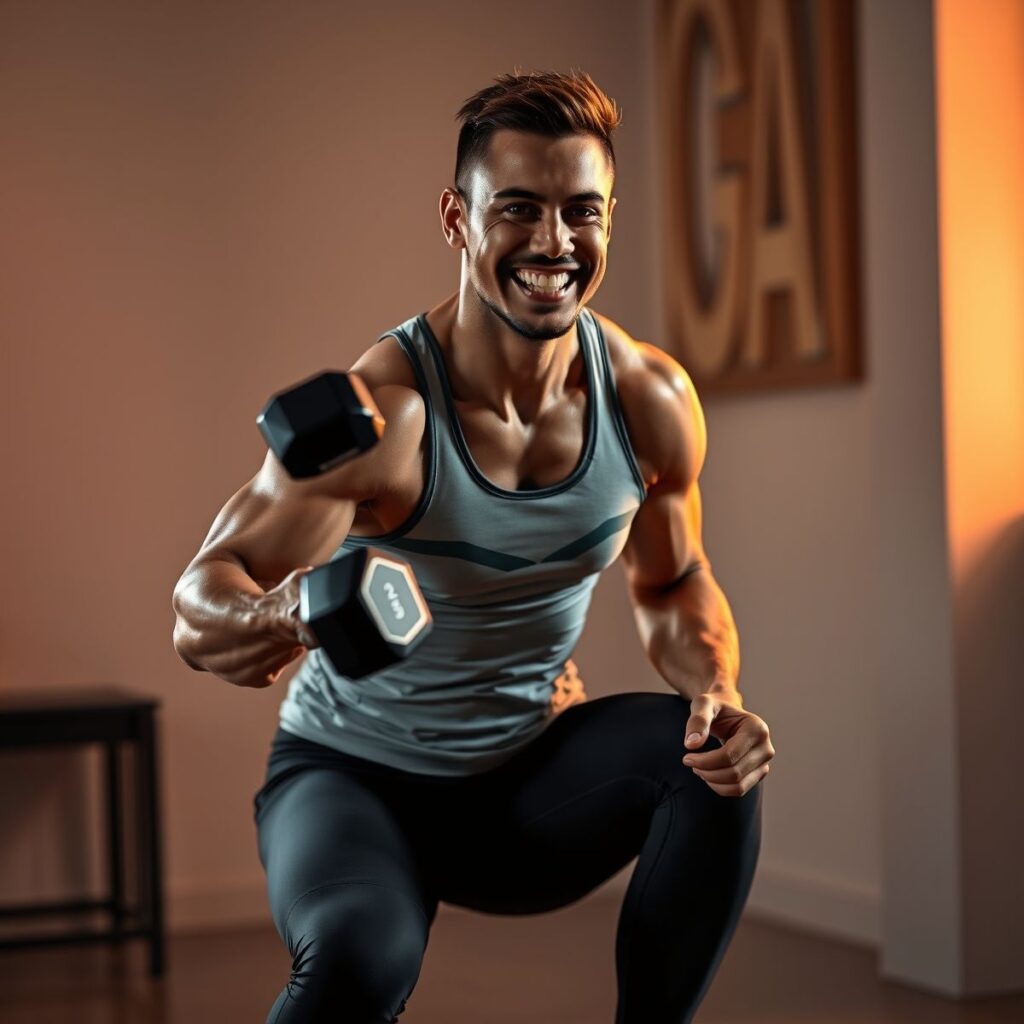 Creatina e Aumento de Metabolismo: Tudo que Você Precisa Saber Creatina e Aumento de Metabolismo: Tudo que Você Precisa Saber