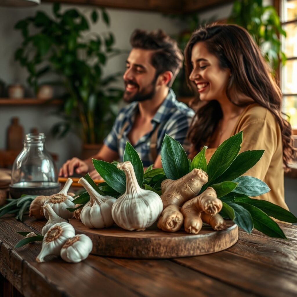 Vasodilatador Natural: Benefícios e Fontes para Musculação Vasodilatador Natural: Benefícios e Fontes para Musculação