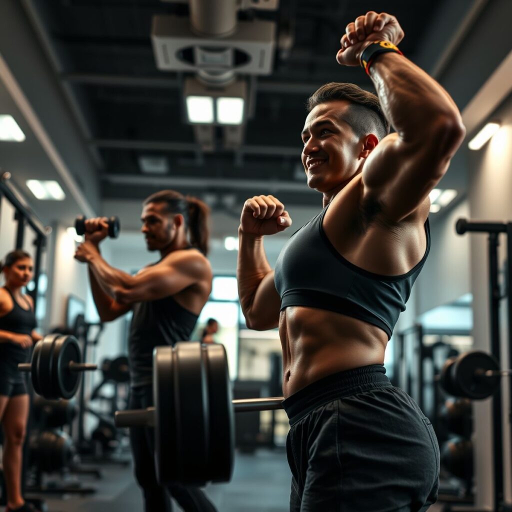 Vasodilatador para musculação: Benefícios e Tipos Vasodilatador para musculação: Benefícios e Tipos