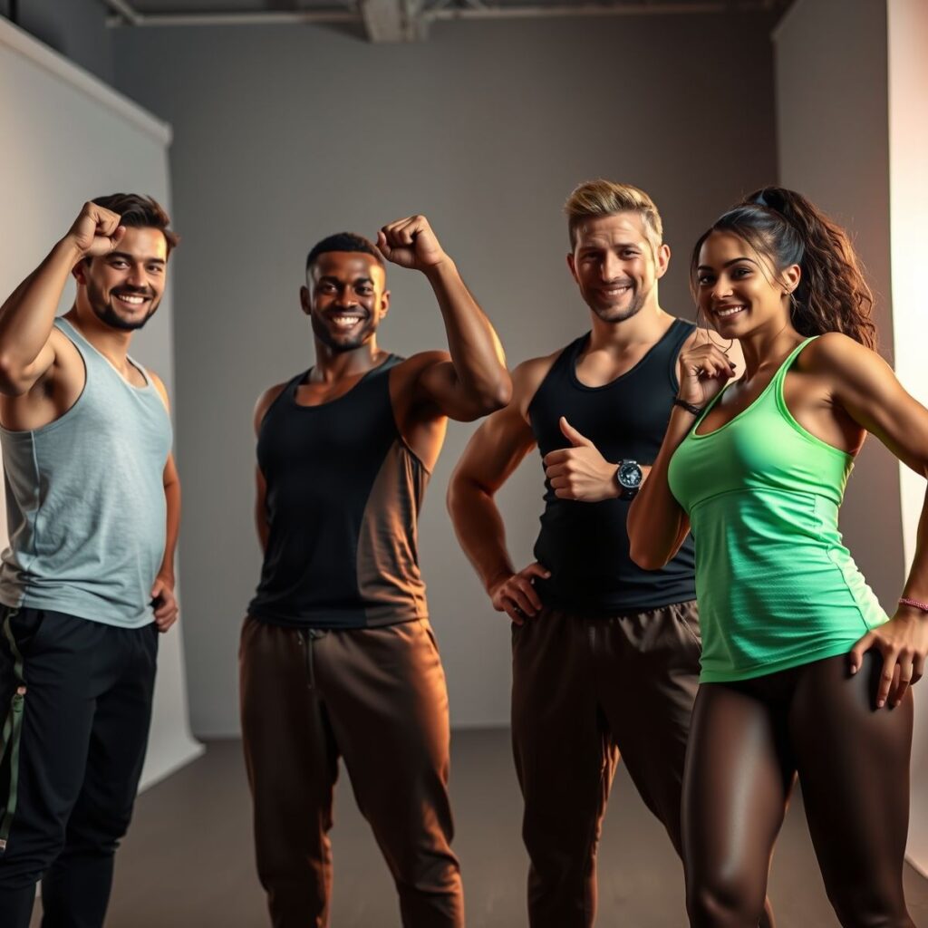 Vasodilatador para ganho de massa: Benefícios e Tipos Vasodilatador para ganho de massa: Benefícios e Tipos
