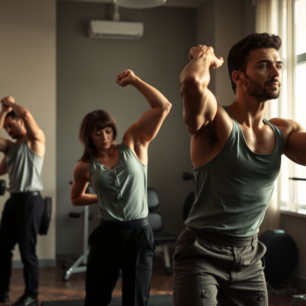 Vasodilatador e Hipertrofia: Entenda sua Importância na Musculação Vasodilatador e Hipertrofia: Entenda sua Importância na Musculação